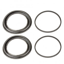 imagem_MjAyNC0wNS0xNFQxMjoyNTo0OC0wMzowMA==