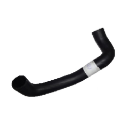 imagem_MjAyNi0wMy0xOVQyMToxMToyNS0wMzowMA==