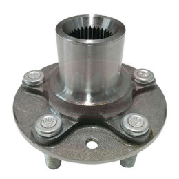 imagem_MjAyNS0xMS0xOFQxNDoyOToxNC0wMzowMA==