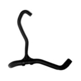 imagem_MjAyNi0wMy0xOVQxNjoyMzoyOC0wMzowMA==