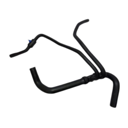 imagem_MjAyNi0wMy0xOVQxNzoxNDo0OS0wMzowMA==