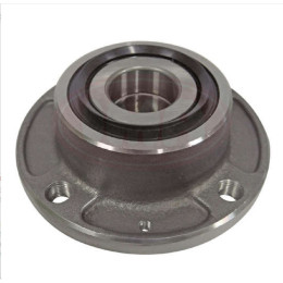 imagem_MjAyNS0xMS0xOFQxNTowMzo1OC0wMzowMA==