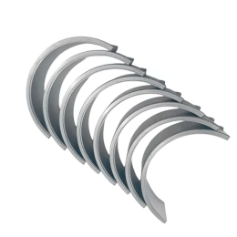 imagem_MjAyNS0xMC0zMVQxNTo0Mzo1Mi0wMzowMA==