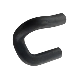 imagem_MjAyNi0wMy0xOVQyMzo0NTo0NS0wMzowMA==