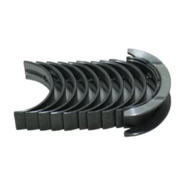 imagem_MjAyNS0xMC0zMVQxMzo1NDozMi0wMzowMA==