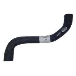 imagem_MjAyNi0wMy0xOVQxODoyNzo0NS0wMzowMA==