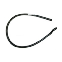 imagem_MjAyNi0wMy0xOVQyMTo0OTo1MC0wMzowMA==