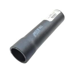 imagem_MjAyNi0wMy0yMFQwMzoyODo0Ny0wMzowMA==