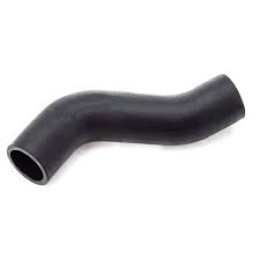 imagem_MjAyNi0wMy0xOVQxOToxMzoyNS0wMzowMA==