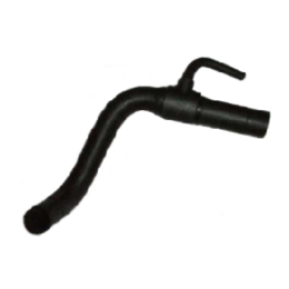 imagem_MjAyNi0wMy0xOVQxODoxNjo1NS0wMzowMA==