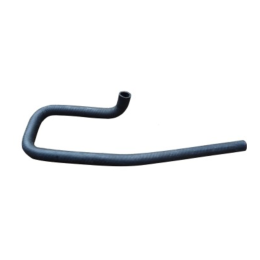 imagem_MjAyNi0wMy0xOVQyMToyMToxNy0wMzowMA==