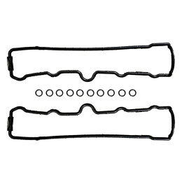 imagem_MjAyNS0wNy0wM1QxMDozMjowMi0wMzowMA==