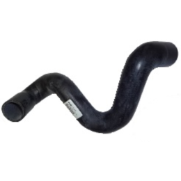 imagem_MjAyNi0wMy0xOVQyMDo0NTozNy0wMzowMA==