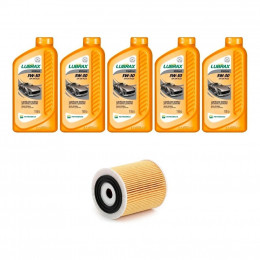 imagem_MjAyNC0wNi0wMVQxNzowNjowMi0wMzowMA==