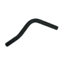 imagem_MjAyNi0wMy0yMFQwMDoxMzoxMi0wMzowMA==