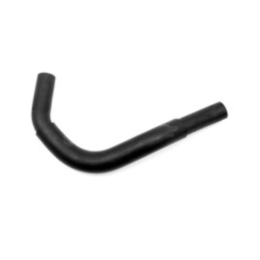 imagem_MjAyNi0wMy0xOVQyMzo0NzowNy0wMzowMA==