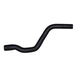 imagem_MjAyNi0wMy0yMFQwMDozMDo0NC0wMzowMA==