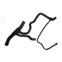 imagem_MjAyNi0wMy0xOVQyMDoyMzoxNC0wMzowMA==