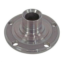 imagem_MjAyNS0xMS0xNFQxNDoxNzoxOC0wMzowMA==