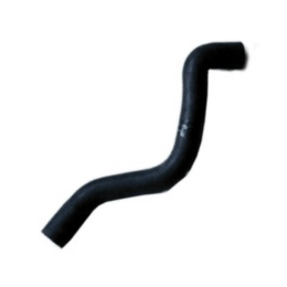 imagem_MjAyNi0wMy0xOVQyMDowMzoxNS0wMzowMA==