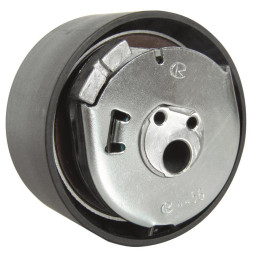 imagem_MjAyNS0wOS0yM1QxNDo1NzoxOS0wMzowMA==