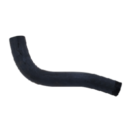 imagem_MjAyNi0wMy0xOVQxOTo1NjozMi0wMzowMA==