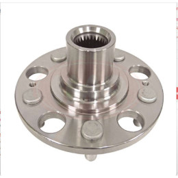 imagem_MjAyNS0xMS0xOFQxNToxMToyNi0wMzowMA==