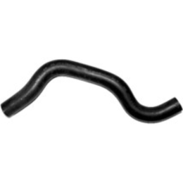 imagem_MjAyNi0wMy0yMFQwMTowMDozMC0wMzowMA==