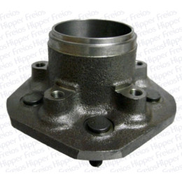 imagem_MjAyNS0xMS0xMFQxMjoyNTozOC0wMzowMA==