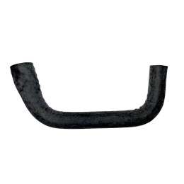 imagem_MjAyNi0wMy0yMFQwMToyODoyOC0wMzowMA==