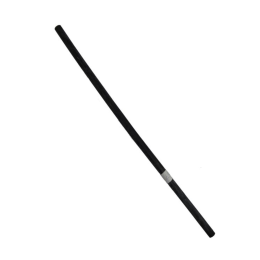 imagem_MjAyNi0wMy0xOVQyMToxOTo0My0wMzowMA==