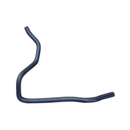 imagem_MjAyNi0wMy0yMFQwMDozNDoxMC0wMzowMA==