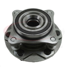 imagem_MjAyNS0xMS0xNFQxMzoxNTowNS0wMzowMA==