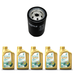 imagem_MjAyNS0xMC0zMFQxMDoxNjozMy0wMzowMA== imagem_MjAyNS0xMC0zMFQxMDoxNjozMy0wMzowMA==