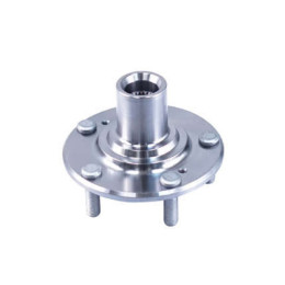 imagem_MjAyNS0xMS0xOFQxNDo0MDo1Ny0wMzowMA==