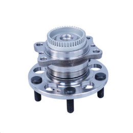 imagem_MjAyNS0xMS0xOFQxNToxMzowNi0wMzowMA==