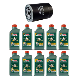 imagem_MjAyNS0xMS0wM1QwOToxODowOS0wMzowMA==