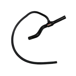 imagem_MjAyNi0wMy0yMFQwMDozNToxMC0wMzowMA==