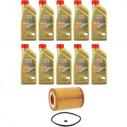imagem_MjAyNC0wNi0wMVQwOToyMDo0NS0wMzowMA==