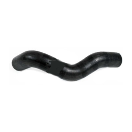 imagem_MjAyNi0wMy0xOVQyMjoxMDo0My0wMzowMA==