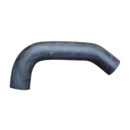 imagem_MjAyNi0wMy0xOVQyMjoxNToyMS0wMzowMA==