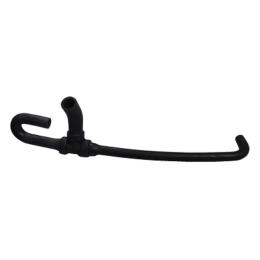 imagem_MjAyNi0wMy0yMFQwMTo0NTowNy0wMzowMA==