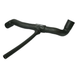 imagem_MjAyNi0wMy0xOVQxODo1NDoxMS0wMzowMA==