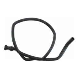 imagem_MjAyNi0wMy0xOVQxOTowNDo1MS0wMzowMA==