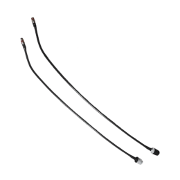 imagem_MjAyNi0wMy0yMFQwMzoxODo0My0wMzowMA==