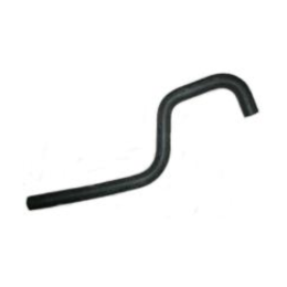 imagem_MjAyNi0wMy0xOVQxOTowMTo0OC0wMzowMA==