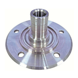 imagem_MjAyNS0xMS0xNFQxMjowNToyNi0wMzowMA==