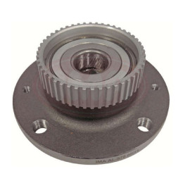 imagem_MjAyNS0xMS0xOFQxNTowNTo1OC0wMzowMA==