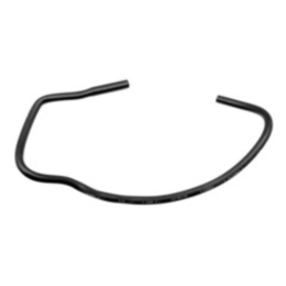 imagem_MjAyNi0wMy0xOVQyMjo1MjoyNC0wMzowMA==