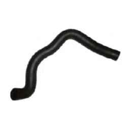 imagem_MjAyNi0wMy0xOVQyMTozNDo1MS0wMzowMA==